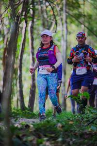 BIB: 
                            <button type="button" onclick="openModal(19503648)" class="btn btn-primary btn-sm float-right btn-popup" data-toggle="modal" data-target=".modal-high-quality">
                        <i class="fas fa-shopping-cart"></i> Add to Cart
                    </button>
                                            <button type="button" onclick="isThisMe(19503648, true)" class="btn btn-success btn-sm float-right btn-popup btn-isme hidden" data-toggle="tooltip" data-placement="bottom" title="นี่คือรูปของคุณใช่ไหม คลิกที่นี่เพื่อเอาเข้าอัลบั้ม">
                        <i class="fas fa-plus"></i> Add to album
                    </button>
                    <button type="button" onclick="isThisMe(19503648, false)" class="btn btn-warning btn-sm float-right btn-popup btn-isnotme hidden">
                        <i class="fas fa-ban"></i> Remove from album
                    </button>